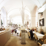 Restaurant Hansen