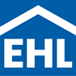 EHL - Wir leben Immobilien