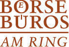 Börse Büros am Ring