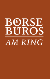 Börse Büros am Ring